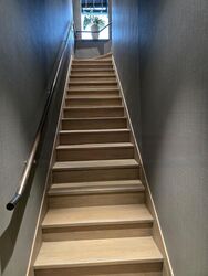 Beach Road (D7), Condominium #462702491